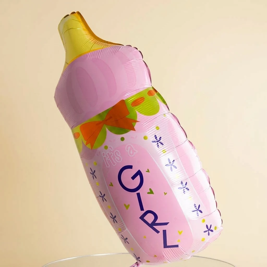 باقة إتس جيرل